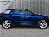 Audi Q2 Image 4