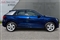 Audi Q2 Image 4