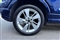 Audi Q2 Image 5