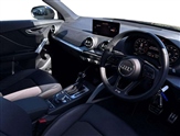 Audi Q2 Image 6