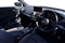 Audi Q2 Image 6