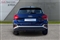 Audi Q2 Image 7