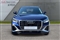 Audi Q2 Image 8