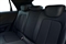 Audi Q2 Image 9