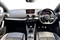 Audi Q2 Image 10