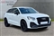 Audi Q2 Image 1