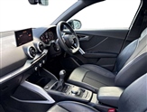 Audi Q2 Image 2