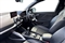 Audi Q2 Image 2