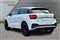 Audi Q2 Image 3