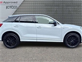 Audi Q2 Image 4