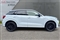 Audi Q2 Image 4