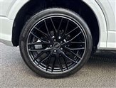 Audi Q2 Image 5