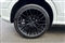 Audi Q2 Image 5