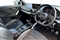 Audi Q2 Image 6