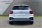 Audi Q2 Image 7