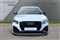Audi Q2 Image 8