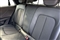Audi Q2 Image 9