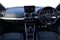 Audi Q2 Image 10