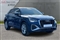 Audi Q2 Image 1