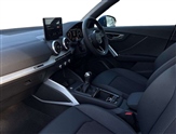 Audi Q2 Image 2