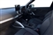 Audi Q2 Image 2