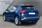 Audi Q2 Image 3