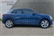 Audi Q2 Image 4