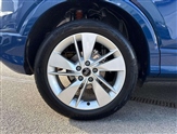Audi Q2 Image 5