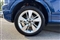 Audi Q2 Image 5