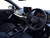 Audi Q2 Image 6