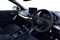 Audi Q2 Image 6
