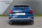 Audi Q2 Image 7