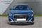 Audi Q2 Image 8