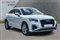 Audi Q2 Image 1
