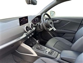 Audi Q2 Image 2
