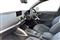 Audi Q2 Image 2