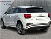 Audi Q2 Image 3