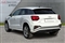 Audi Q2 Image 3