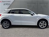 Audi Q2 Image 4