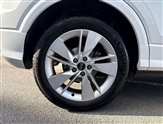 Audi Q2 Image 5