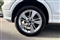 Audi Q2 Image 5
