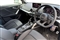 Audi Q2 Image 6