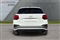 Audi Q2 Image 7