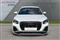 Audi Q2 Image 8
