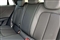 Audi Q2 Image 9