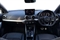 Audi Q2 Image 10