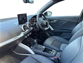 Audi Q2 Image 2