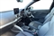 Audi Q2 Image 2