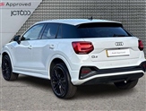 Audi Q2 Image 3