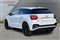 Audi Q2 Image 3